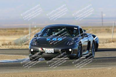 media/Nov-05-2022-PCA San Diego (Sat) [[b8380ef794]]/Yellow Group/Session 1 (Star Mazda)/